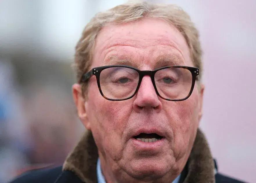 اتهام نژادپرستانه به توخل: تو جاسوس آلمان هستی!