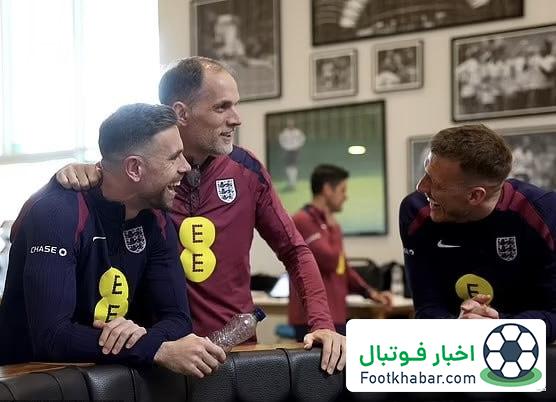 استقبال از ستاره سابق لیورپول: منتظرش بودیم!