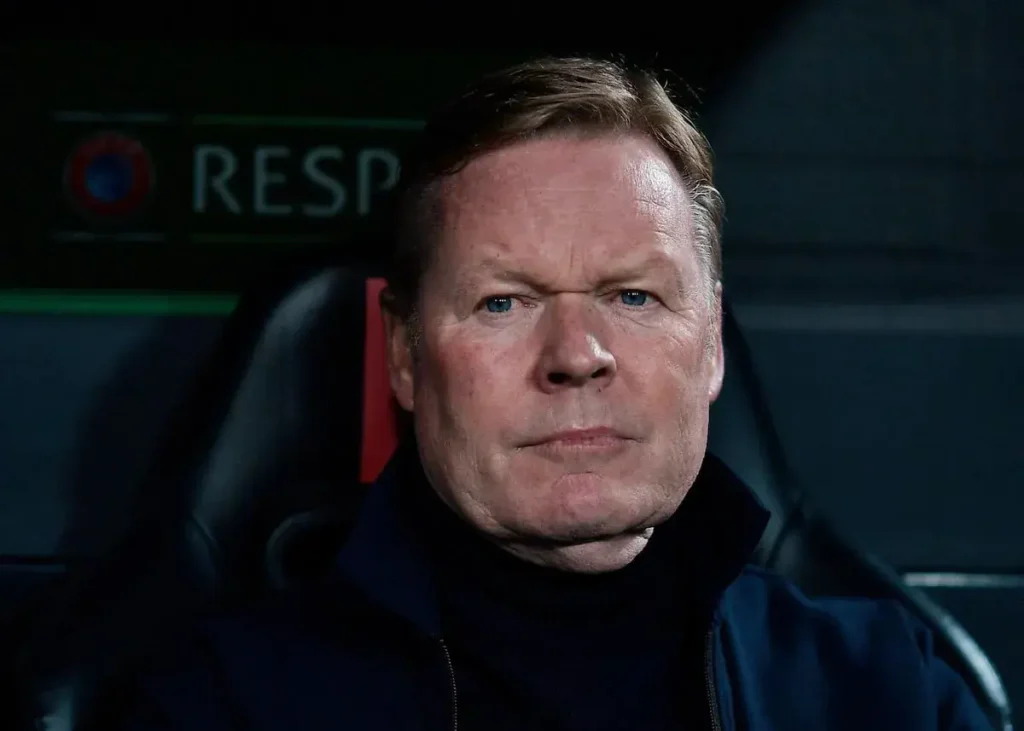 اسپانیا فقط با خوش شانسی توانست برنده شود