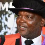 اصلا و ابدا! واکنش الزمالک به بازارگرمی موسیمانه