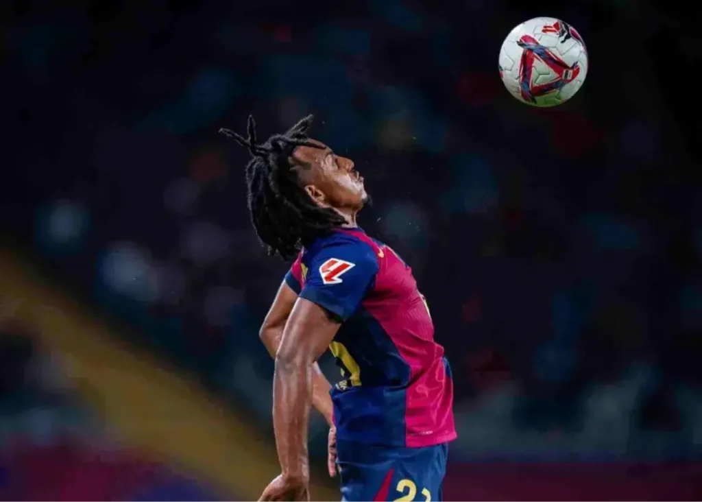 اعتماد فلیک جواب داد: کنده می‌ماند