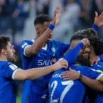 غیبت ستاره گران‌قیمت الهلال در دربی ریاض