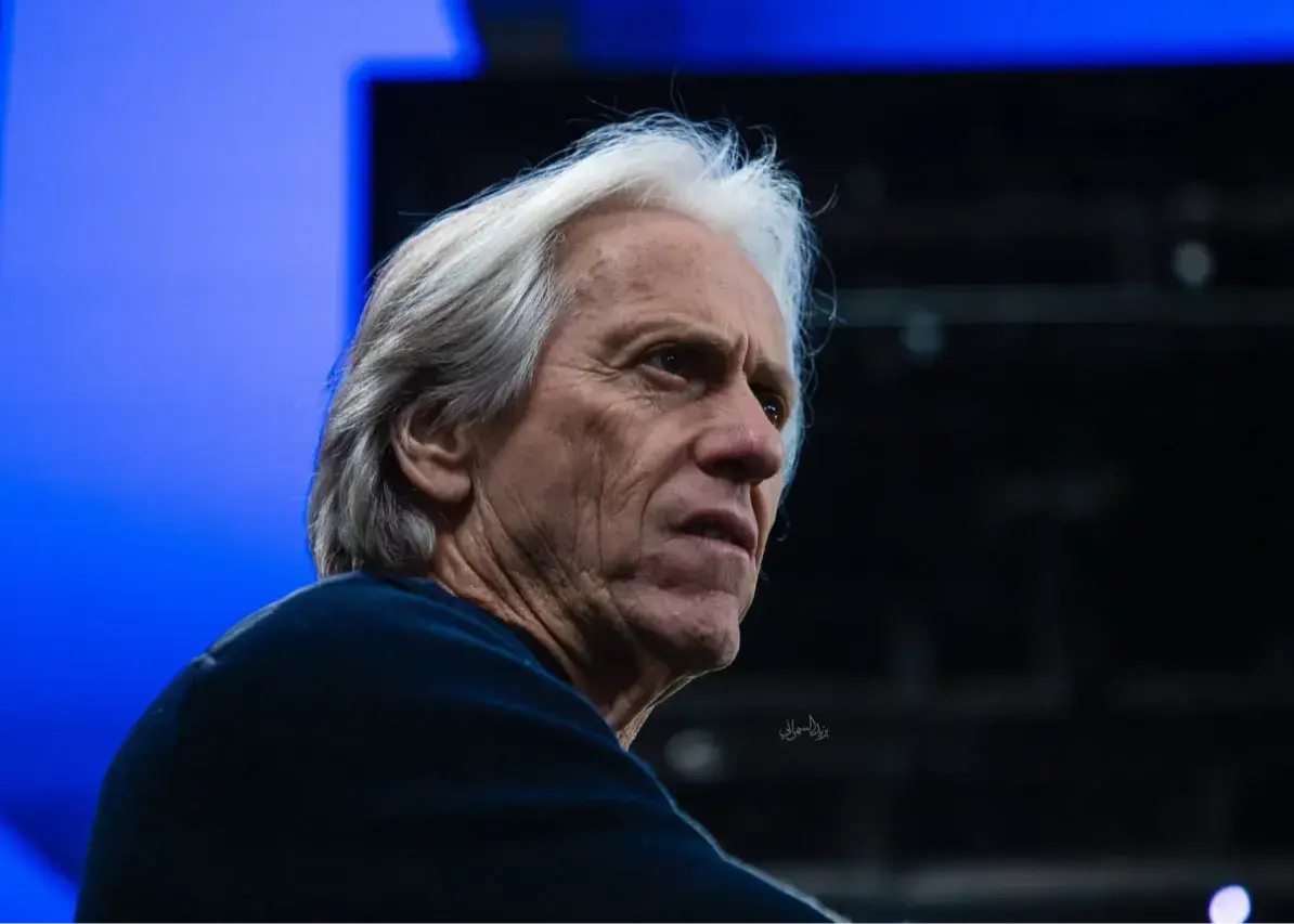 شرط ژسوس برای برزیل: بعد از لیگ نخبگان می‌آیم!