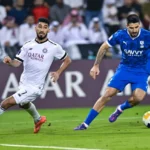 الهلال در انتظار نتایج آزمایش‌های قلب میتروویچ