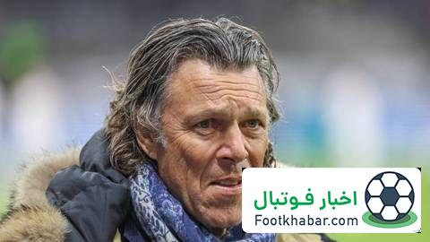 انتقاد از داوری در آلمان: بایرن ضرر بزرگی کرد!