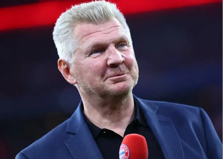 روزهای سختی در انتظارند/ بایرن قهرمان نمی‌شود، کین و نویر هم می‌روند!