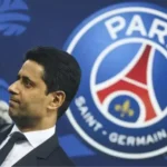 انتقام به خاطر امباپه: پاریس به دنبال جواهر رئال!