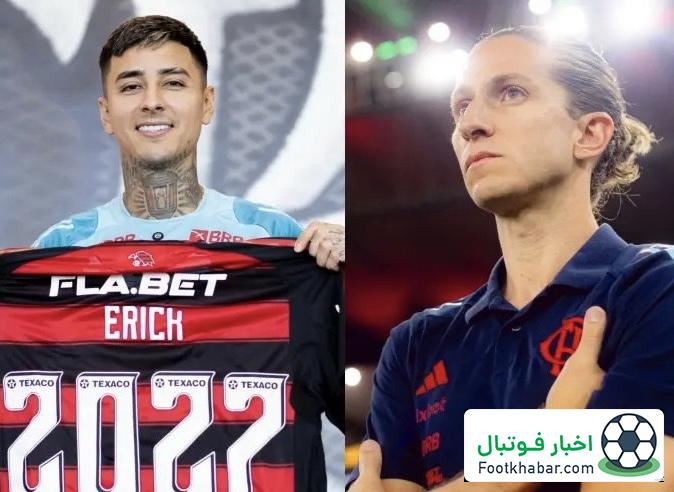 او می‌تواند همین حالا برای بارسا بازی کند!