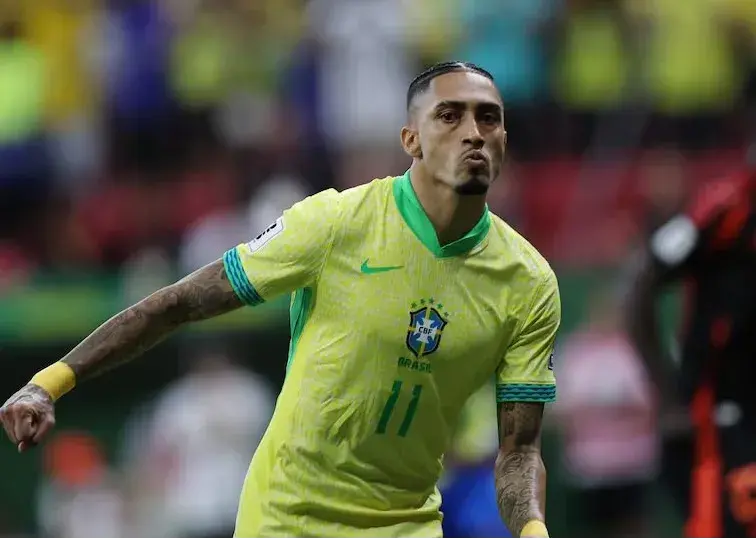 بارسلونا عملیات بازگشت را کلید زد