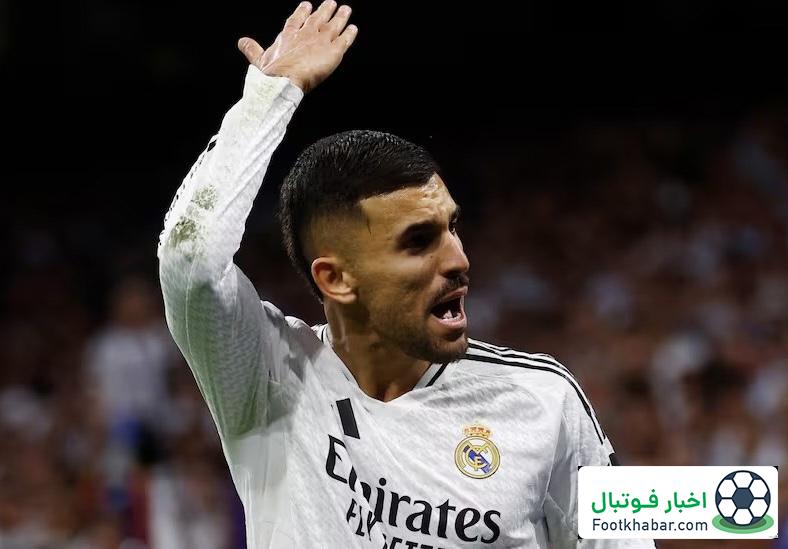 بازگشت سریع سبایوس با روش درمانی جدید!