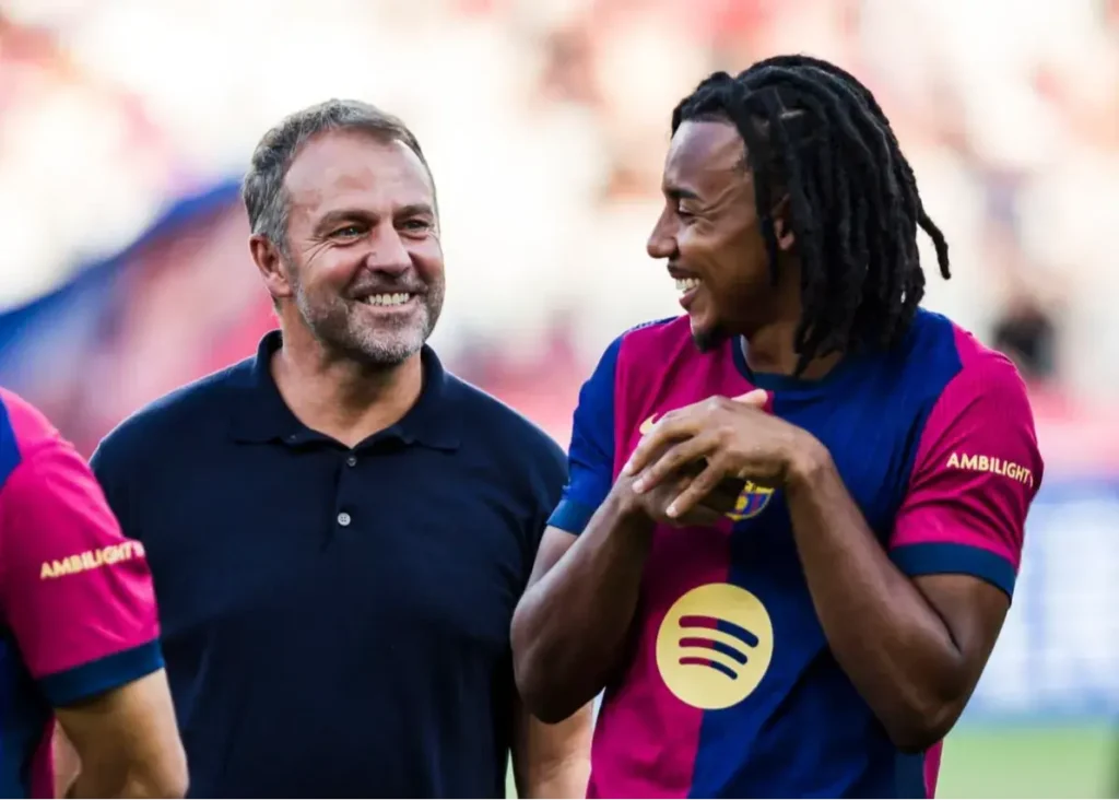 بدترین اتفاق ممکن برای فلیک رخ داد