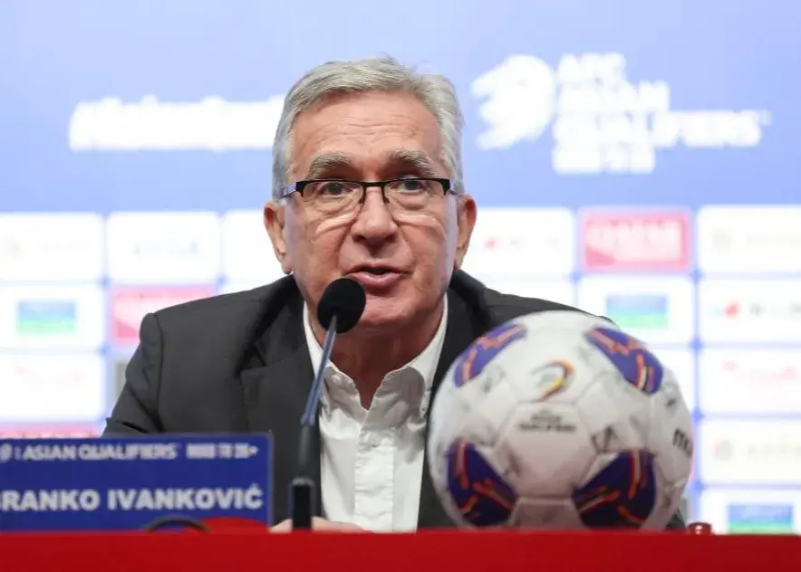 برانکو: دو بازی باقی‌مانده برای ما حیاتی است