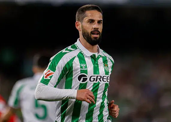 برد دربی از دماغ ایسکو درآمد!