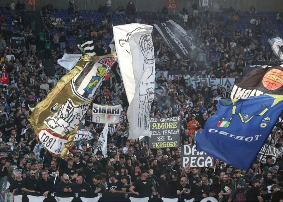 برنامه‌های سهامدار جدید یووه: از امباپه تا زیدان!