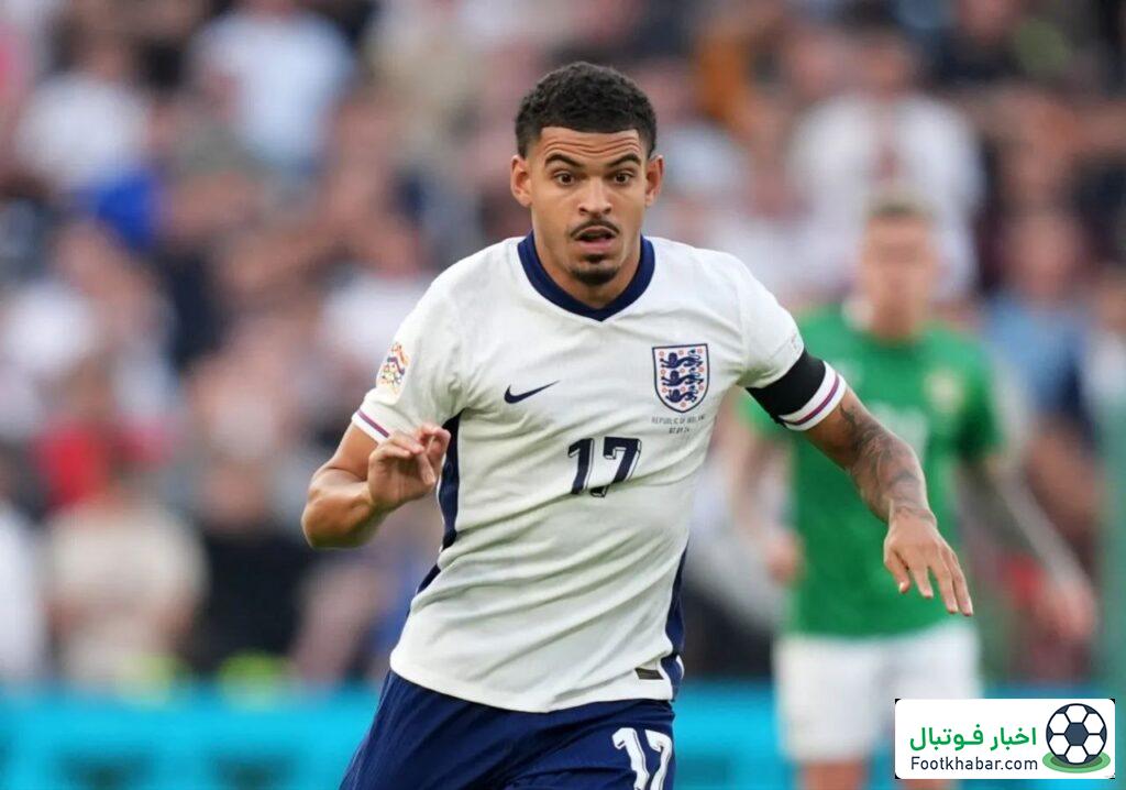 تماس توخل با ستاره ناراضی: اگر ناراحت نیستی بیا تمرین!