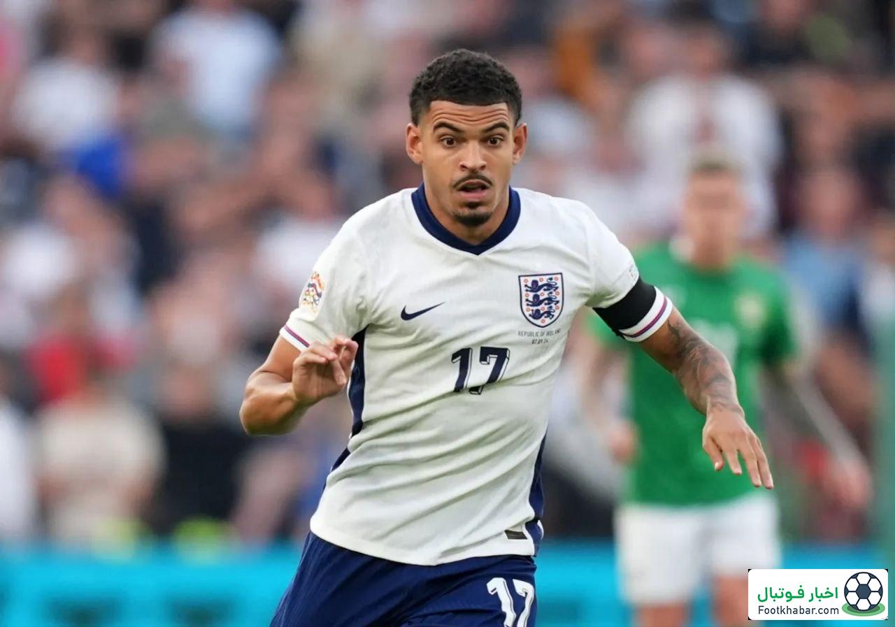 تماس توخل با ستاره ناراضی: اگر ناراحت نیستی بیا تمرین!