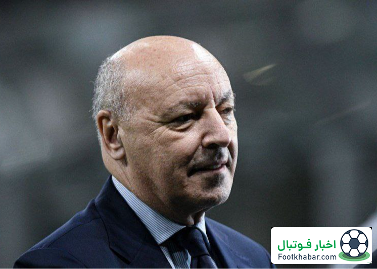 توافق بزرگ اینتر و میلان: ساخت ورزشگاه مدرن