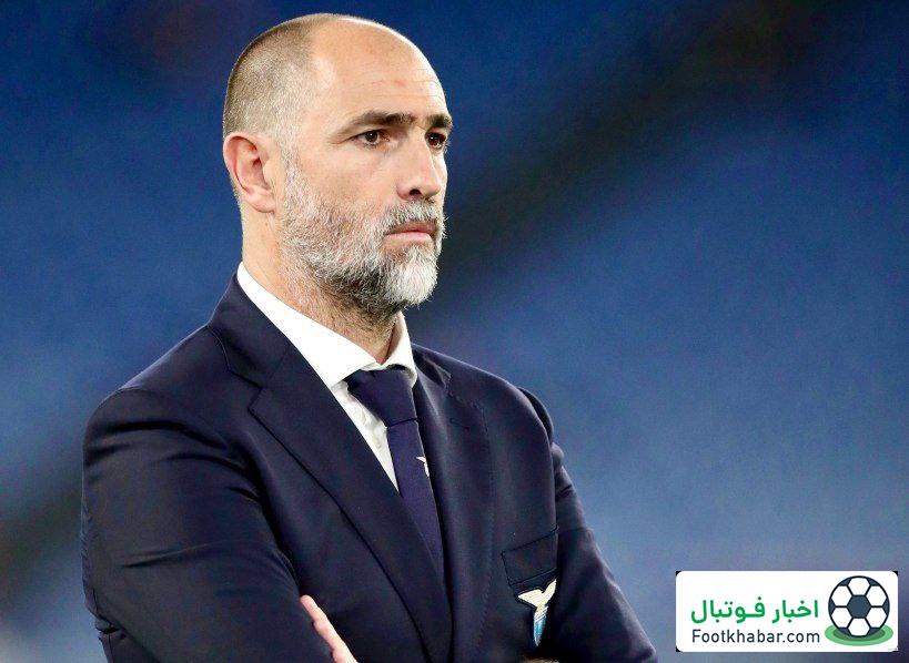 تودور: می‌خواهم راه دل‌پیرو و زیدان را در یووه بروم!