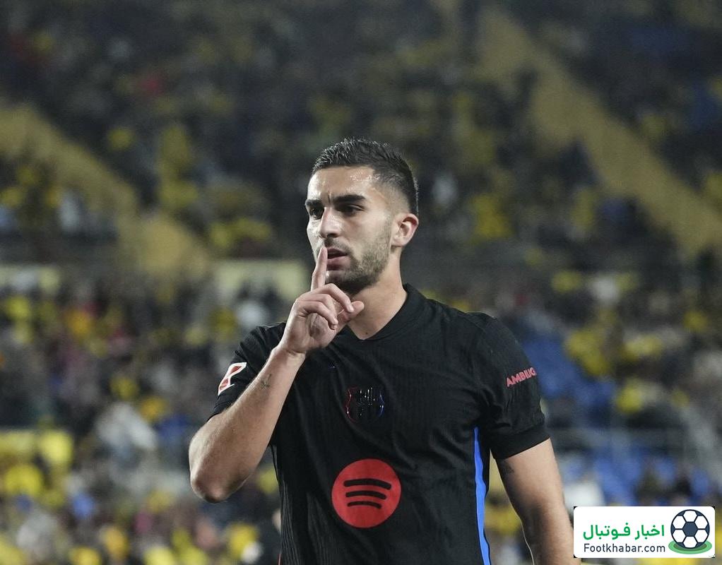 تورس: همیشه از سه‌گانه امسال حرف می‌زنیم