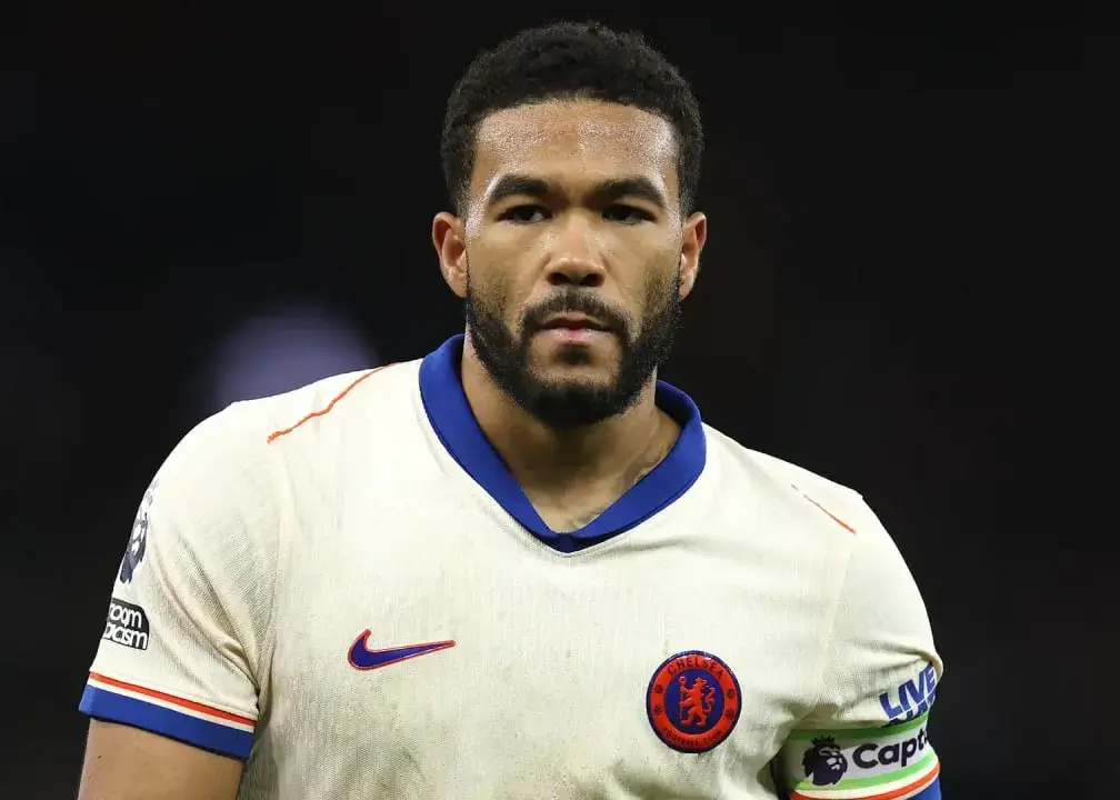 جیمز همه را شوکه کرد: بهترین ضربه آزاد تاریخ!