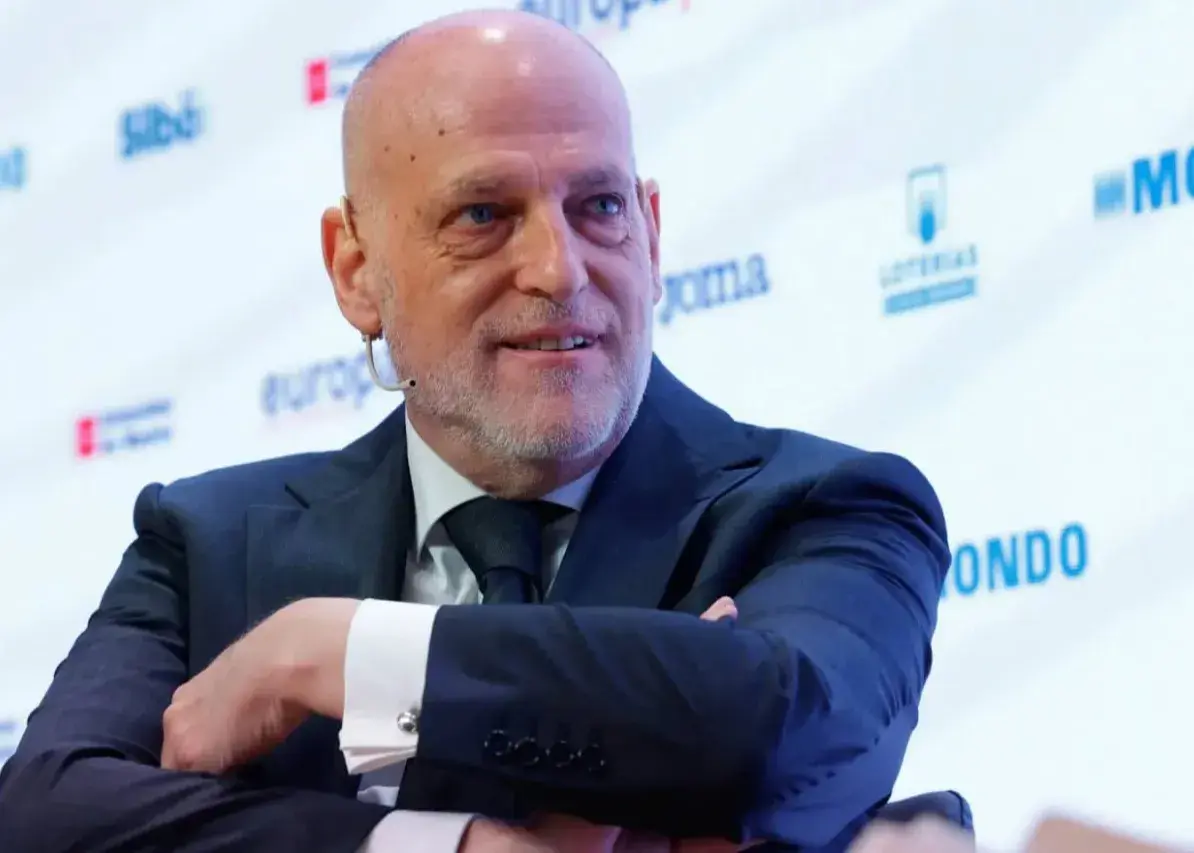 کنایه تباس به رئالی‌ها: چرا بازیکنان NBA نمی‌میرند!