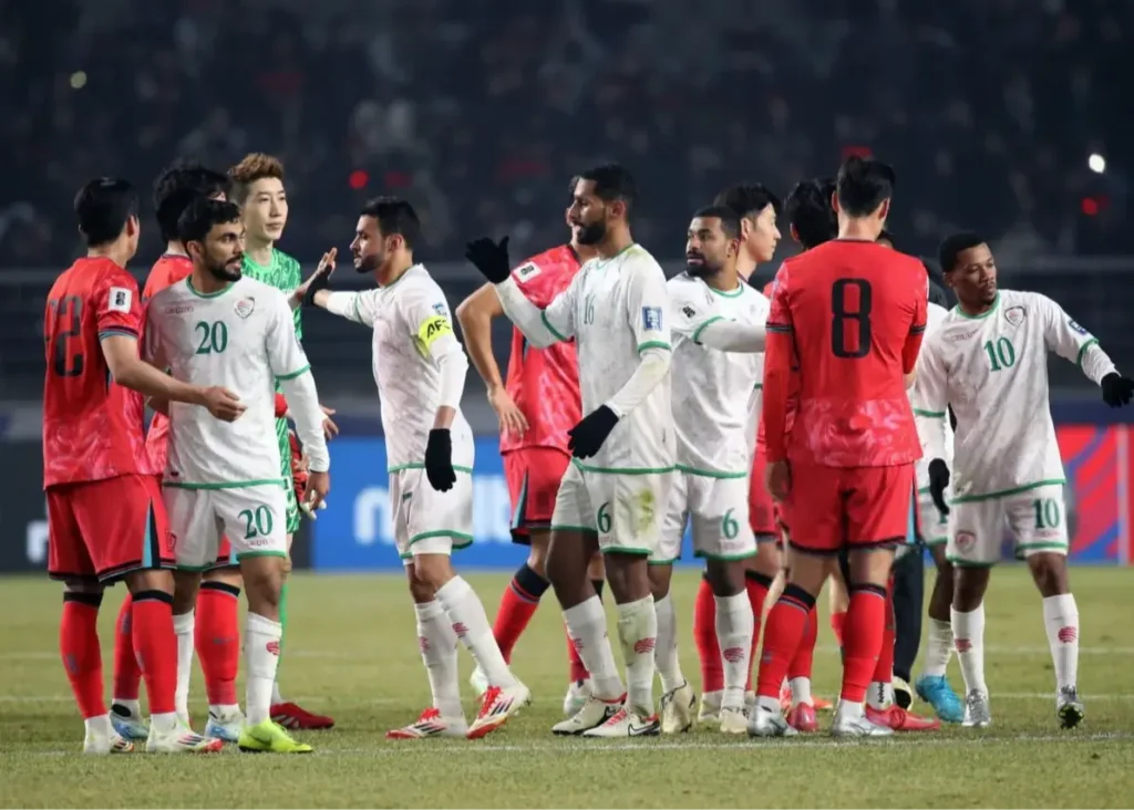 حمله رسانه‌های آلمانی به کره: به جام جهانی نروید!‏