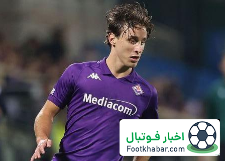 خداحافظی از فوتبال برایم غیر ممکن است و برمی‌گردم
