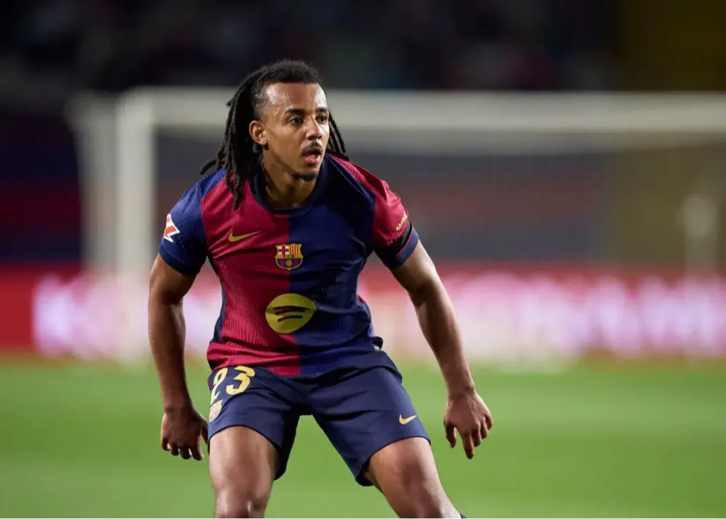 خشم کُنده: احترام نگه دارید، ما ماشین نیستیم!