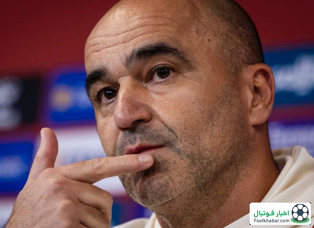 خطر جدی برای رونالدو و 9 پرتغالی