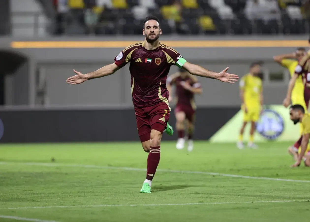 دابل تارگت نوراللهی برای گلزنی دوباره (عکس)‏