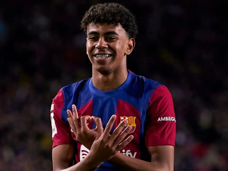 در انتظار حرکت جهانی 304 یامال!