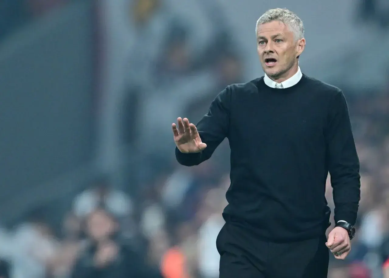 دربی استانبول: گالا به زانو در آمد!