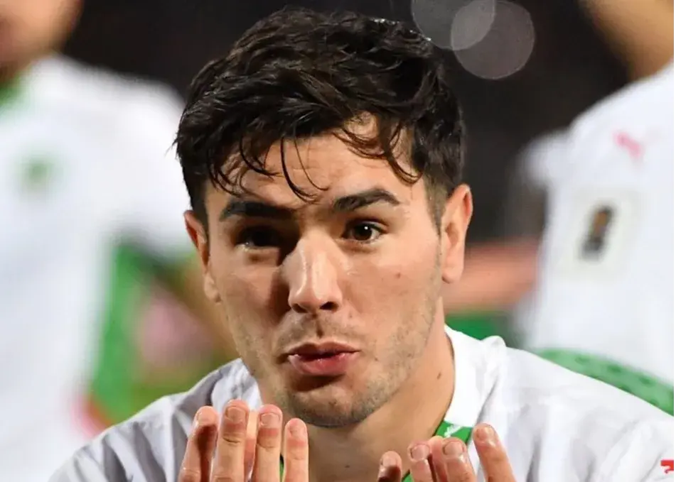 درخشش خیره کننده ستاره رئال: اسپانیا باخت داد!