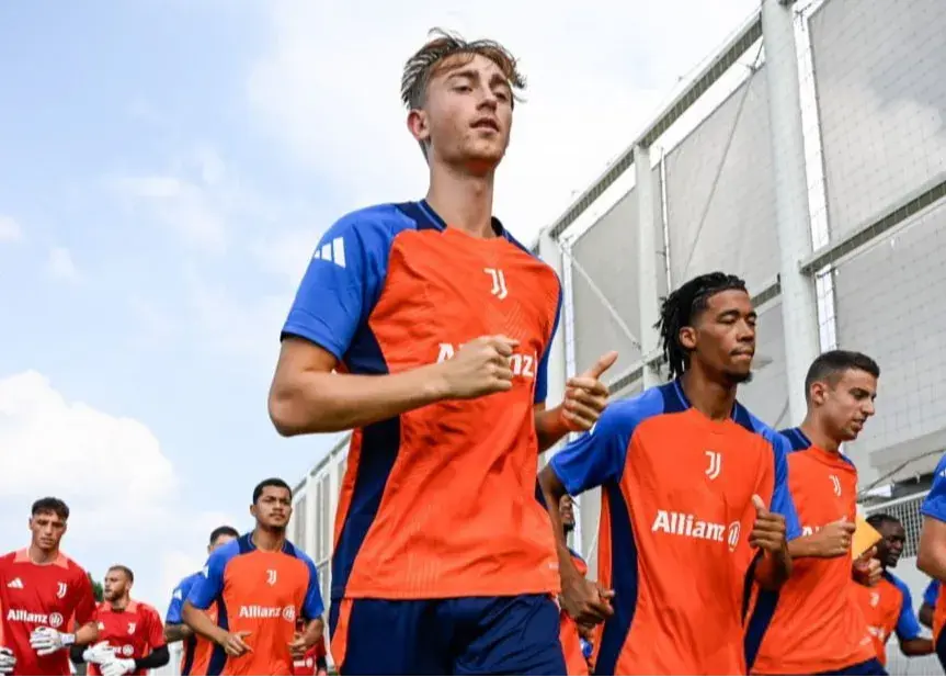 دلیل پاسخ رد پدیده مورعلاقه رئال به هلند