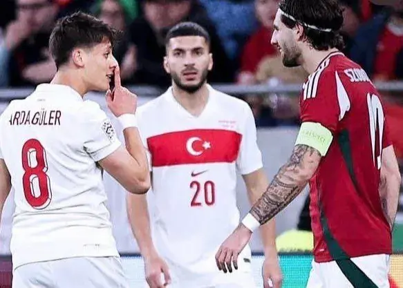 داغ‌ترین دعوا در سوشال مدیای ستارگان!