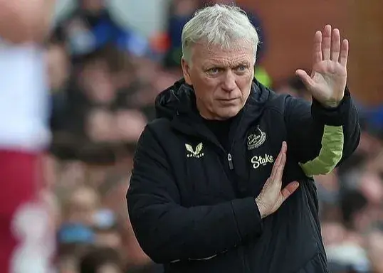 دیوید مویس شاهد اصلی دادگاه ستاره برزیلی