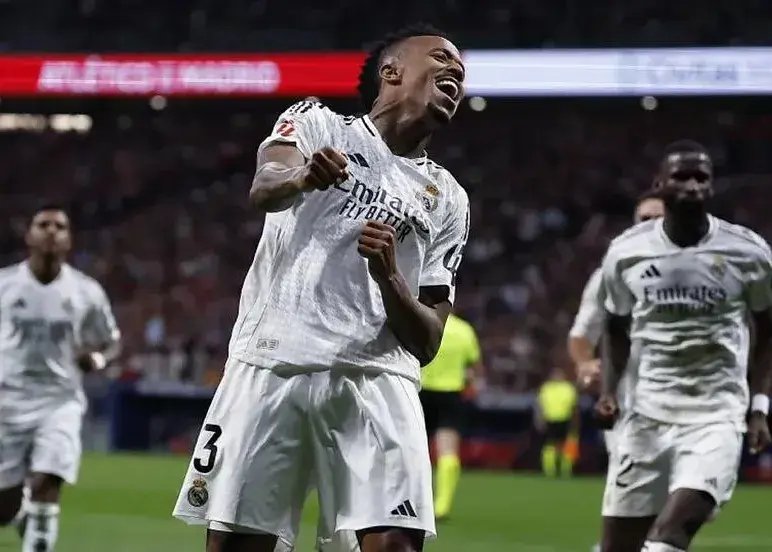 رئال با سه بازیکن جدید در جام باشگاه‌های جهان