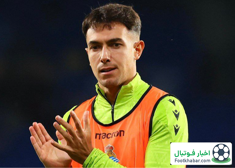 رئال هم وارد جنگ سیتی و آرسنال شد