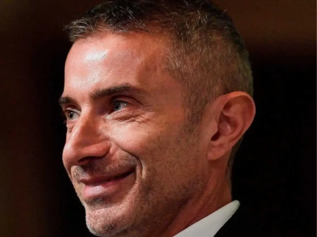 رسمی: سلاح مخفی اتلتیکو مدیر ورزشی آرسنال شد