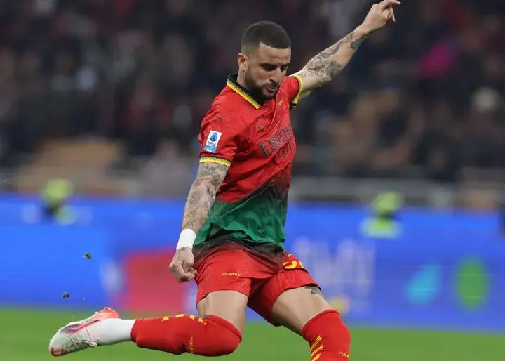 رضایت کامل میلان از ستاره مغضوب گواردیولا