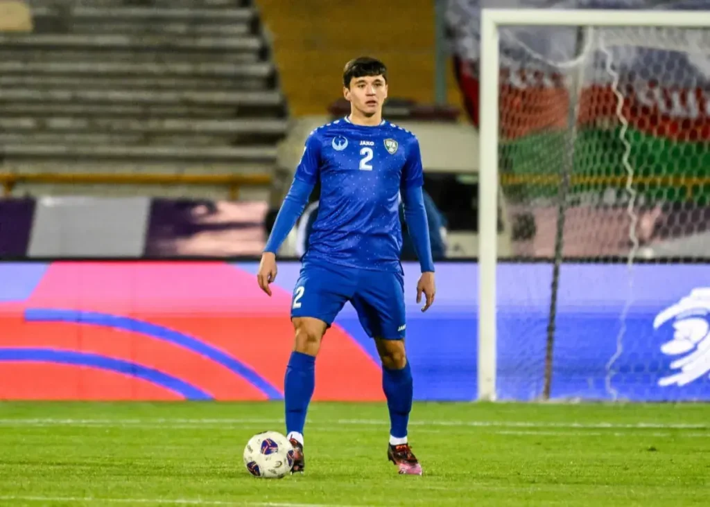 جت اختصاصی خوسانوف را از تهران به لندن برد