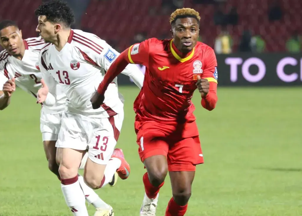 روزنامه قطری: هیچکس تصور چنین موقعیتی را نمی‌کرد