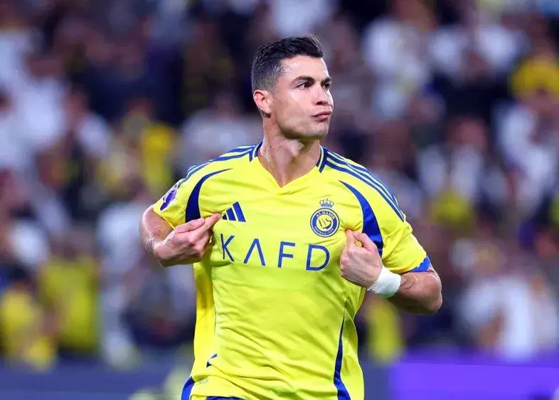 نتایج ضعیف و رابطه بد: رونالدو پیولی را اخراج می‌کند