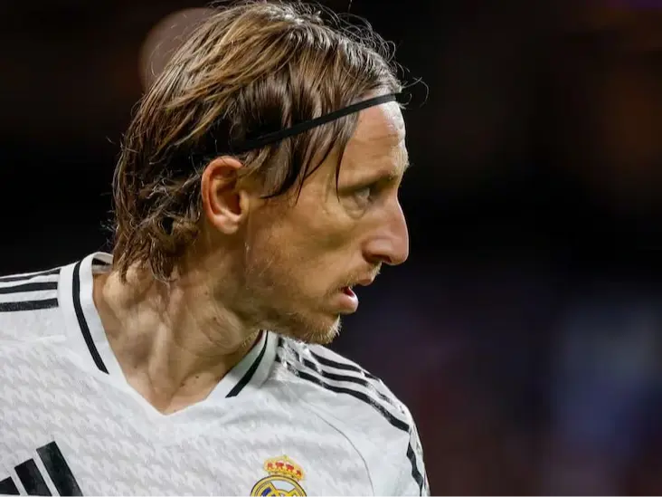 نقشه بزرگ: پیشنهاد قطر به کاپیتان رئال!