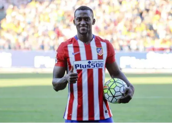 زندگی پرماجرای ستاره سابق اتلتیکو: از اعتیاد تا خوانندگی