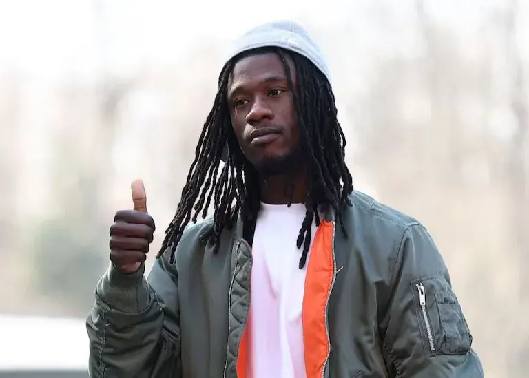 ستاره رئال مامور محو کردن مودریچ شد