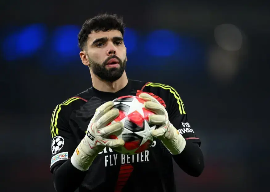 سعی می‌کنیم برای رئال شب سختی در سی‌ال بسازیم!