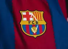 سه دقیقه یک گل: بارسلونا ۳۰ گل زد!