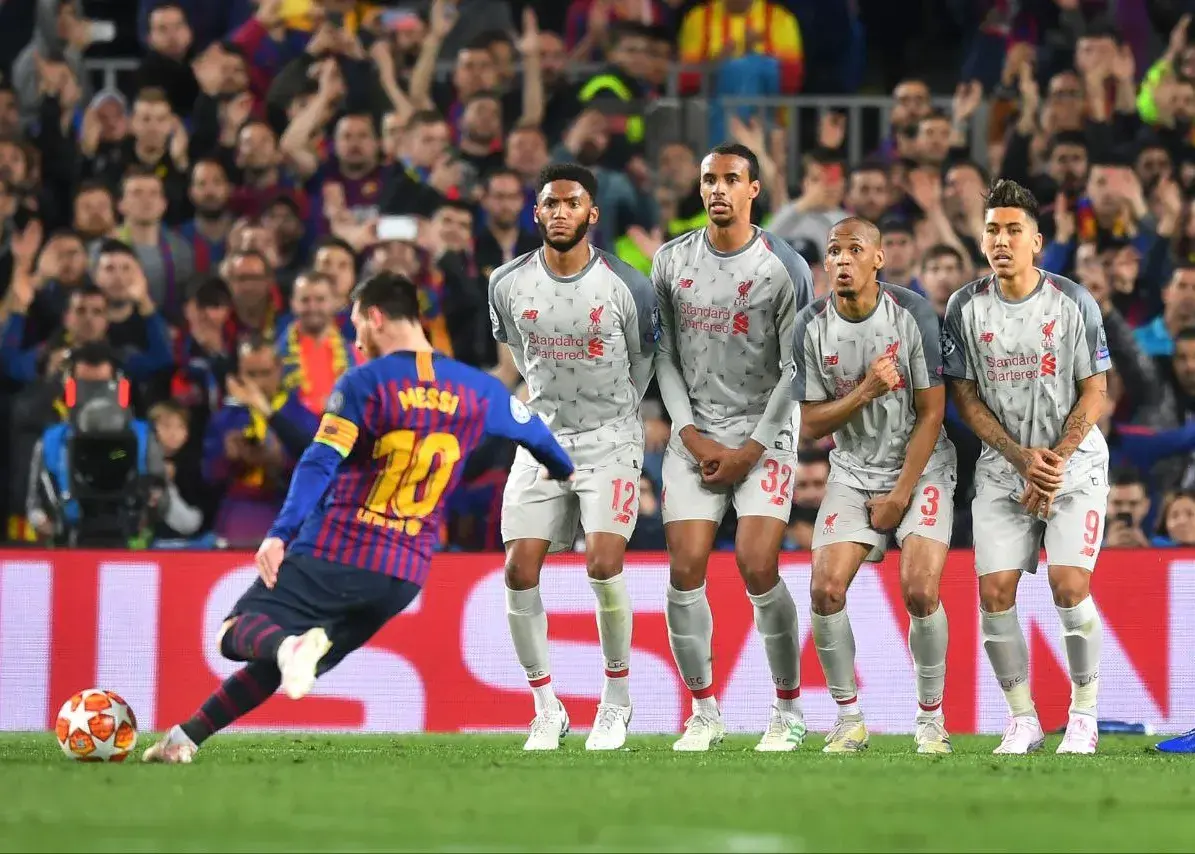 سوال بزرگ فوتبال مدرن: چرا ایستگاهی‌ها گل نمی‌شوند!