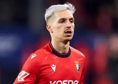 بدترین خرید بایرن مونیخ برای فروش!